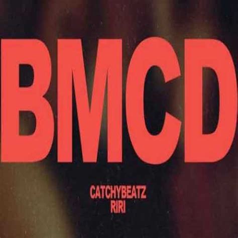 12 bet bmcd